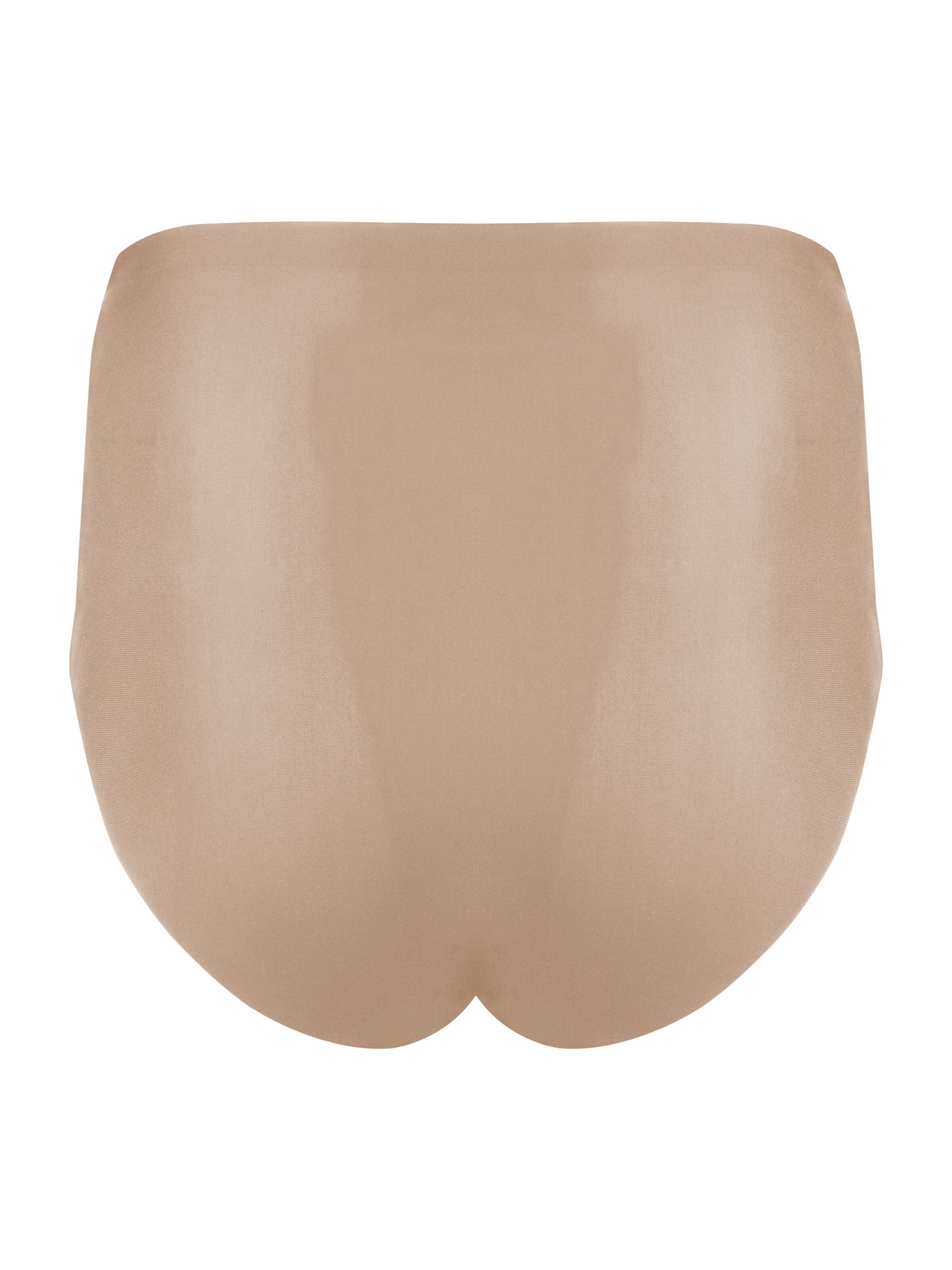 MAGIC Bodyfashion Корректирующие трусы-слипы 'Everyday' в Коричневый