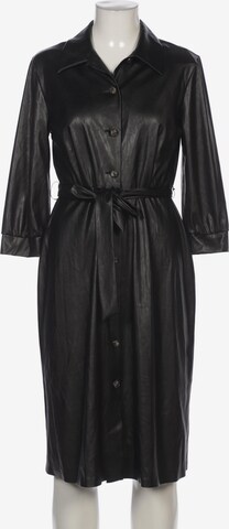 Ana Alcazar Dress in M in Black: front