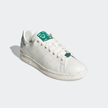 ADIDAS ORIGINALS Sneaker 'Stan Smith' in Weiß