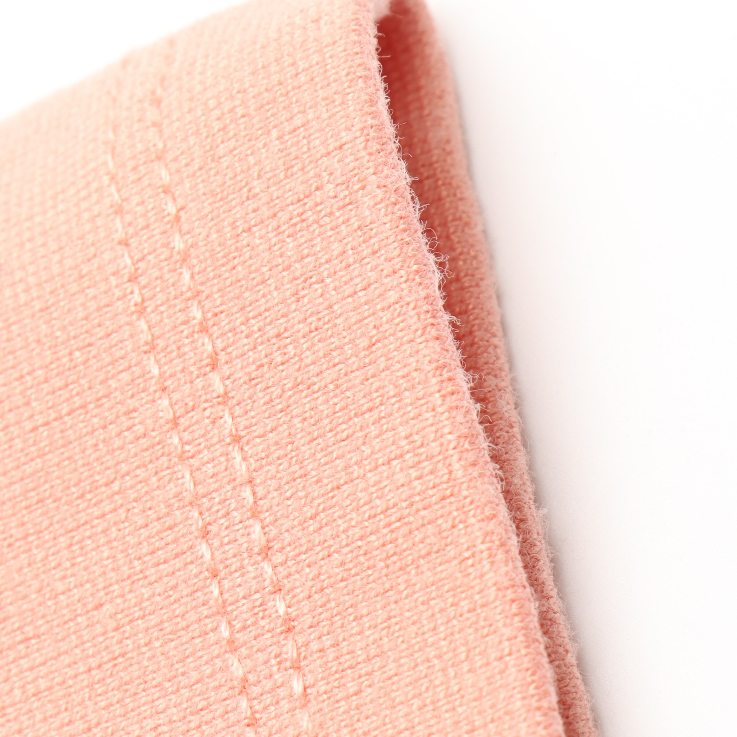 Acne Shirt in M in Orange