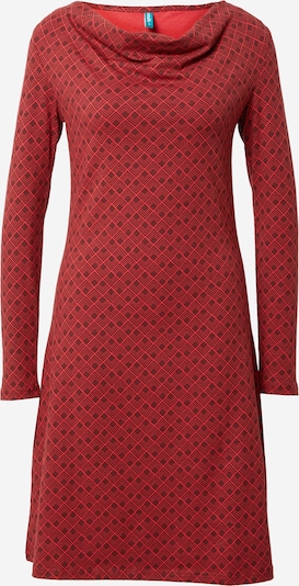 Tranquillo Dress in Red / Dark red, Item view