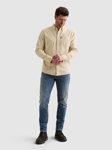 PME Legend Paita värissä beige