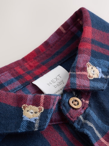 Next Romper/bodysuit in Mixed colours