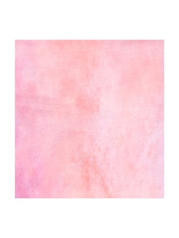 Écharpe tube 'LOLA' Seasons of April en rose