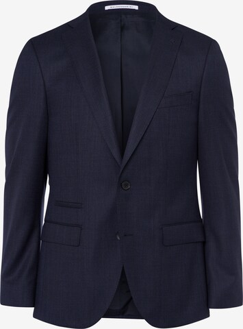 Baldessarini Business Blazer 'Merano' in Blue: front