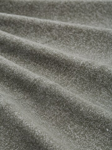 T-shirt TOM TAILOR en vert