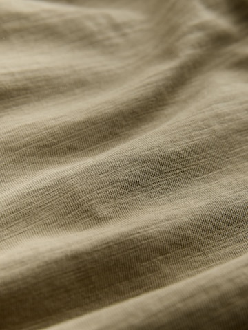 Next Pizsama nadrágok - kék