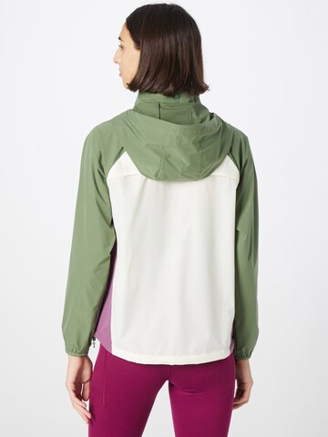 Polo Ralph Lauren Between-season jacket in Green