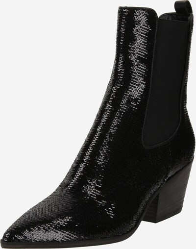 Ankle boots 'DALLAS' Kennel & Schmenger di colore nero, Visualizzazione prodotti