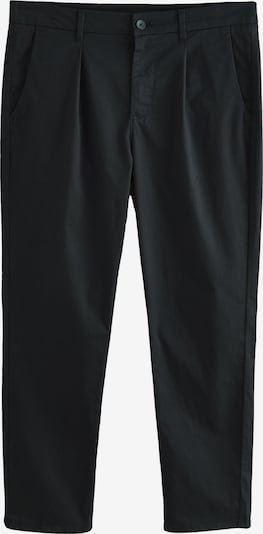 Next Laskoshousut värissä musta, Tuotenäkymä