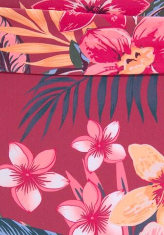 Bas de bikini s.Oliver en rose