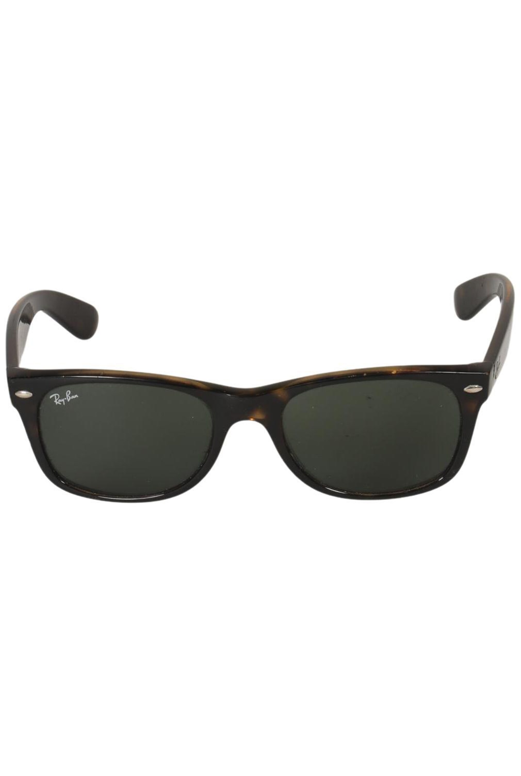Ray-Ban Sunglasses in One size in Brown