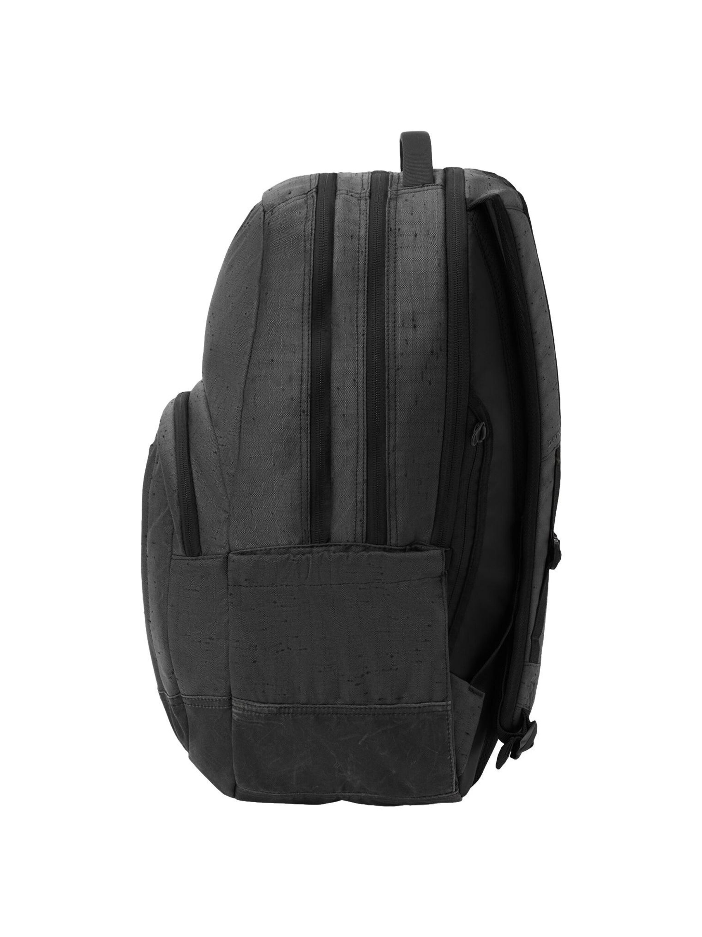 DAKINE Rucksack 'Campus 28'‌ in Schwarz