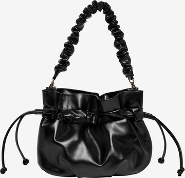 ONLY Handbag in Black
