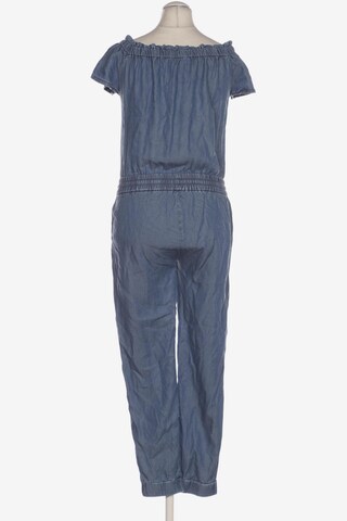 Rich & Royal Overall oder Jumpsuit S in Blau