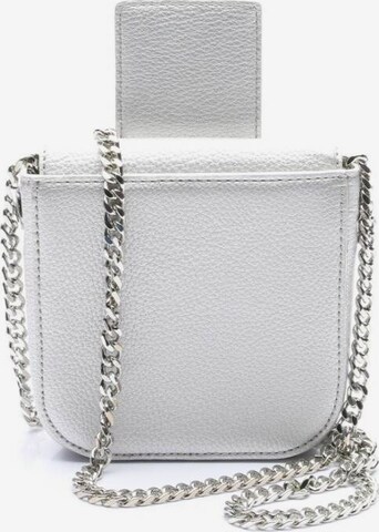 Marc Cain Abendtasche One Size in Grau: predná strana