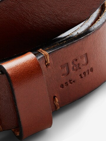 JACK & JONES Riem 'Jaclee' in Bruin