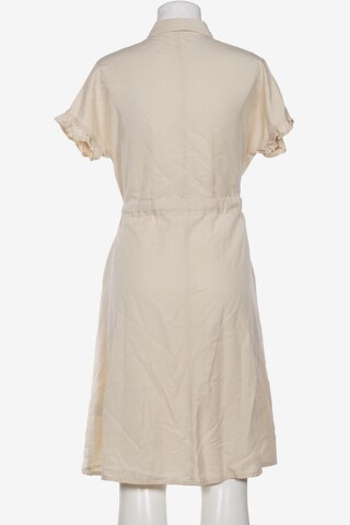 JcSophie Kleid S in Weiß