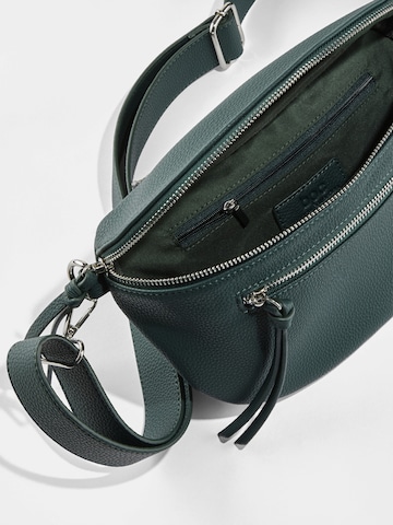 bonprix Heuptas in Groen