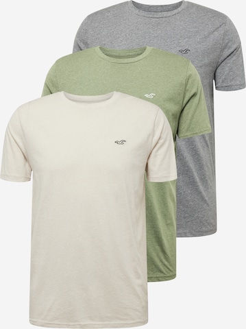 T shirts hollister sale
