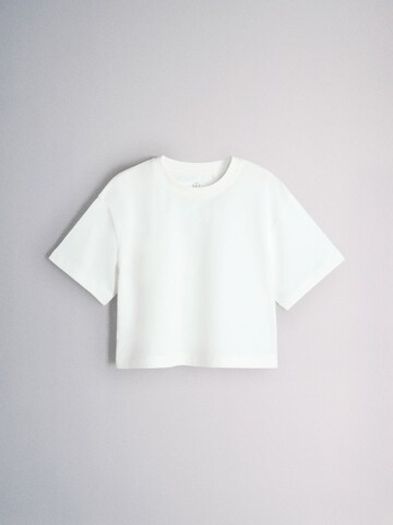 The Set T-Shirt in Mischfarben