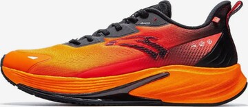 ANTA Sportschuh 'Anta Rocket 6.0 Running Shoes' in Orange: Vorderseite