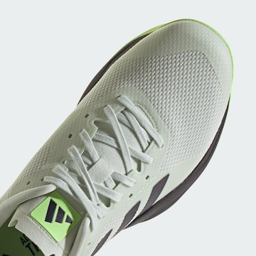 Scarpa da corsa 'Rapidmove Trainer' di ADIDAS PERFORMANCE in verde