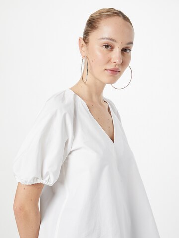 Marella חולצות נשים 'ARIANO' בלבן