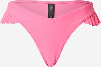 Boux Avenue Bikiinipüksid 'IBIZA' heleroosa, Tootevaade