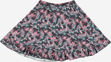 MEXX Skirt in Pink