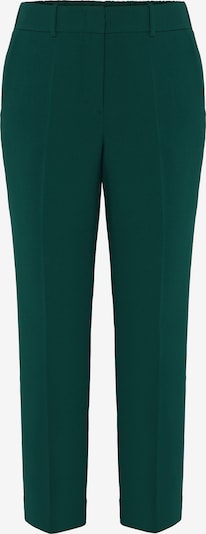 „Chino“ stiliaus kelnės 'KOLIA' iš TATUUM, spalva – žalia, Prekių apžvalga