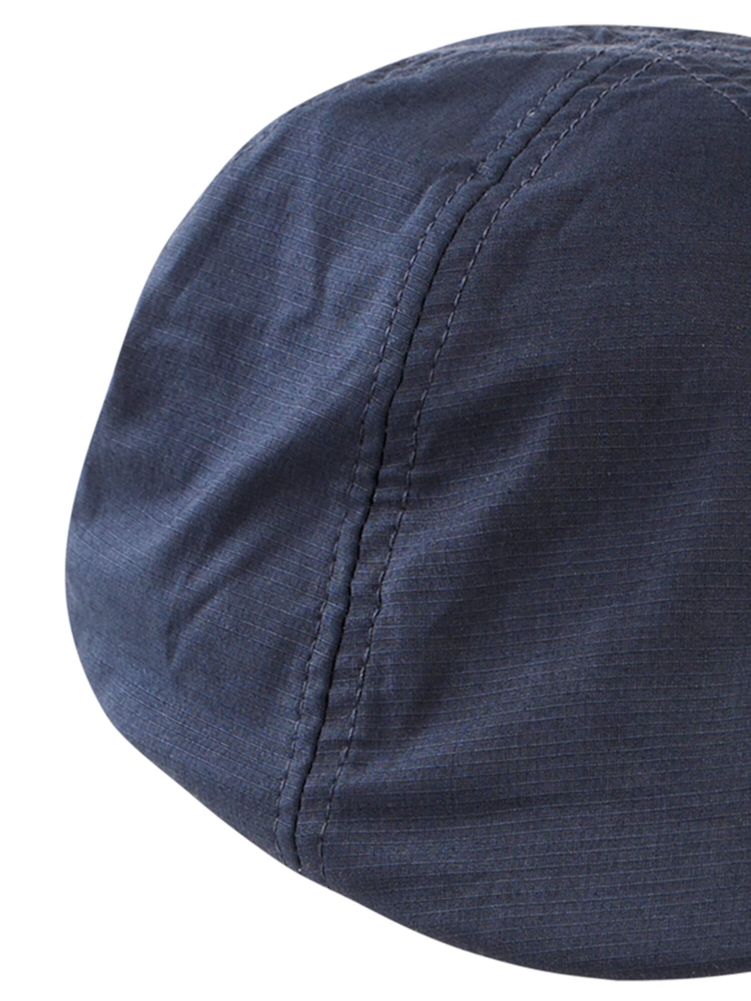 CAMEL ACTIVE Cap in Blue