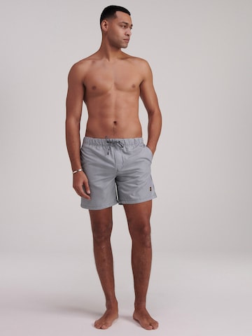 Shiwi Swimming shorts in Green