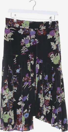 ISABEL MARANT Skirt in XS in Mixed colors, Item view