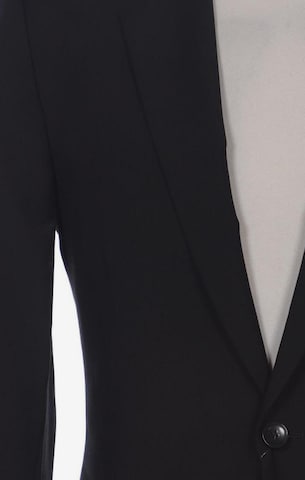STRELLSON Suit Jacket in S in Black