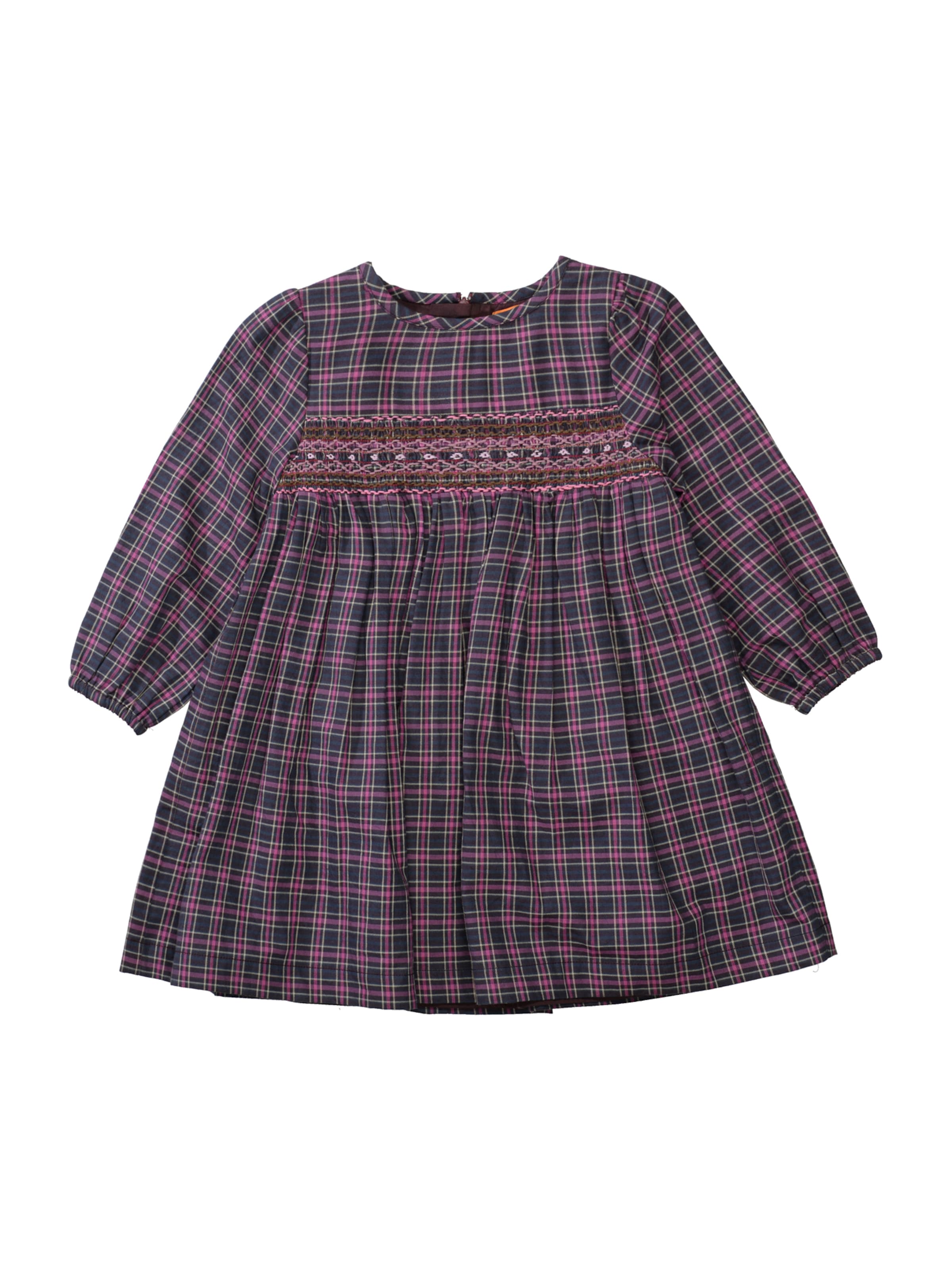 STACCATO Платье в Красный: спереди