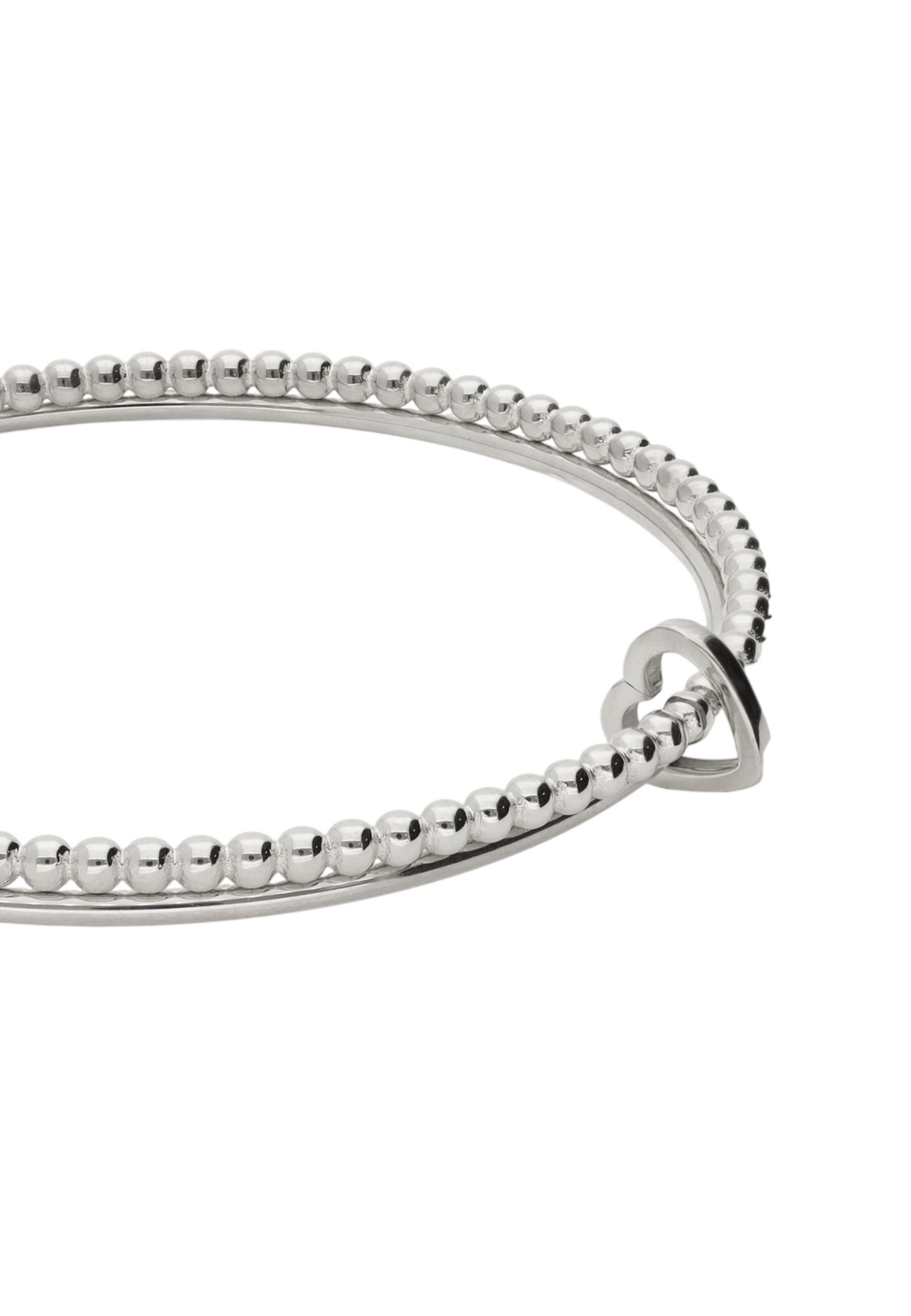 My Jewellery Armband in Zilver