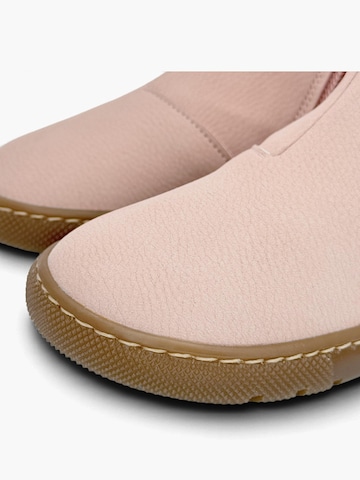 Pisamonas Stiefel‌‌‌‌‌ in Pink
