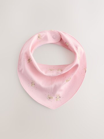 Next Slinček | bež barva