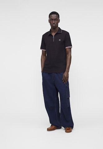 ANTONY MORATO - Camiseta en negro