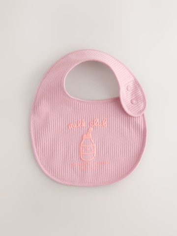 Berretto di Next in rosa