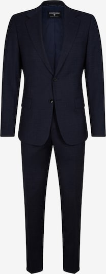 STRELLSON Suit ' Caidan-Madden ' in Dark blue, Item view