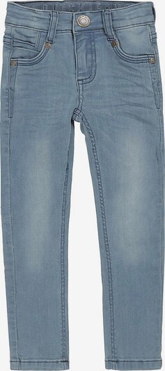 DJ DUTCHJEANS Jeans in blau, Produktansicht