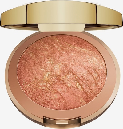 Milani Rouge 'Baked Blush' in, Produktansicht