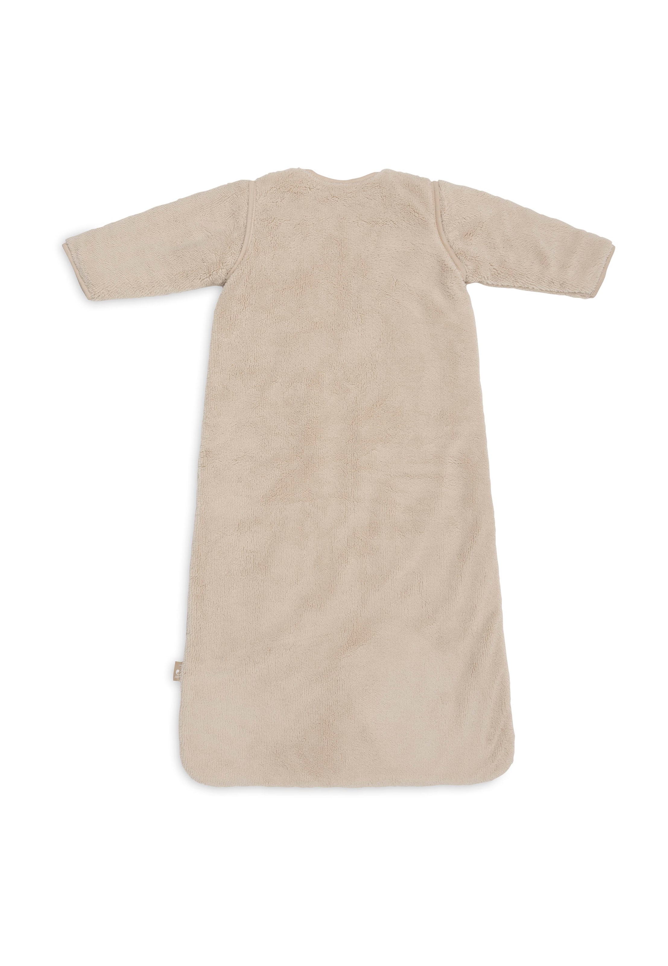 Jollein Babydeken in Beige