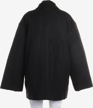 JW Anderson Jacket & Coat in L in Black