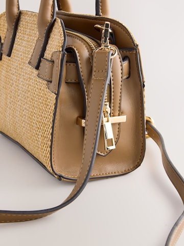 Sacs à main Next en beige