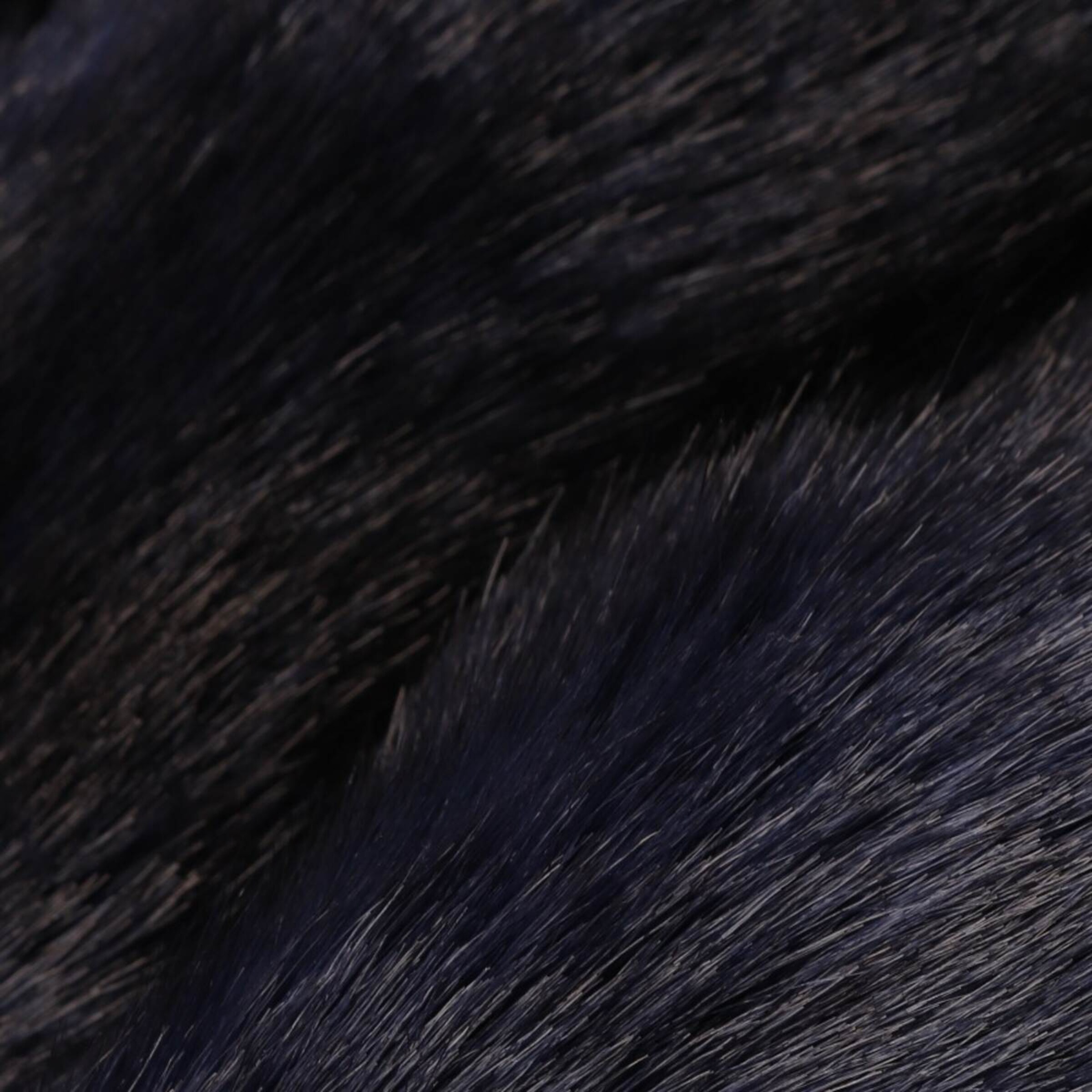 Marc Cain Jacket & Coat in M in Blue