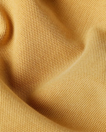 G-STAR Shirt in Yellow