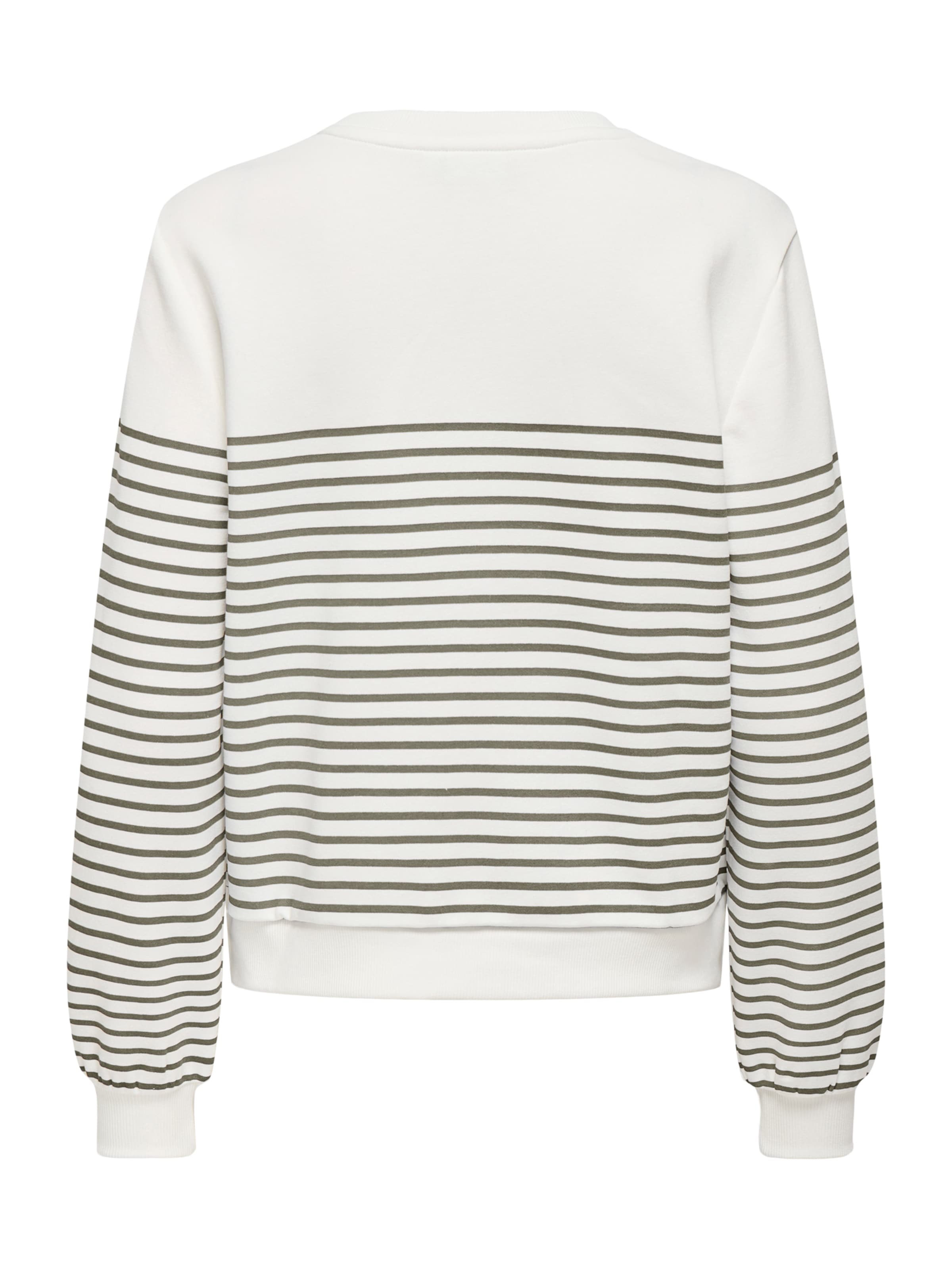 ONLY Tréning póló 'ONLBINE' - fehér